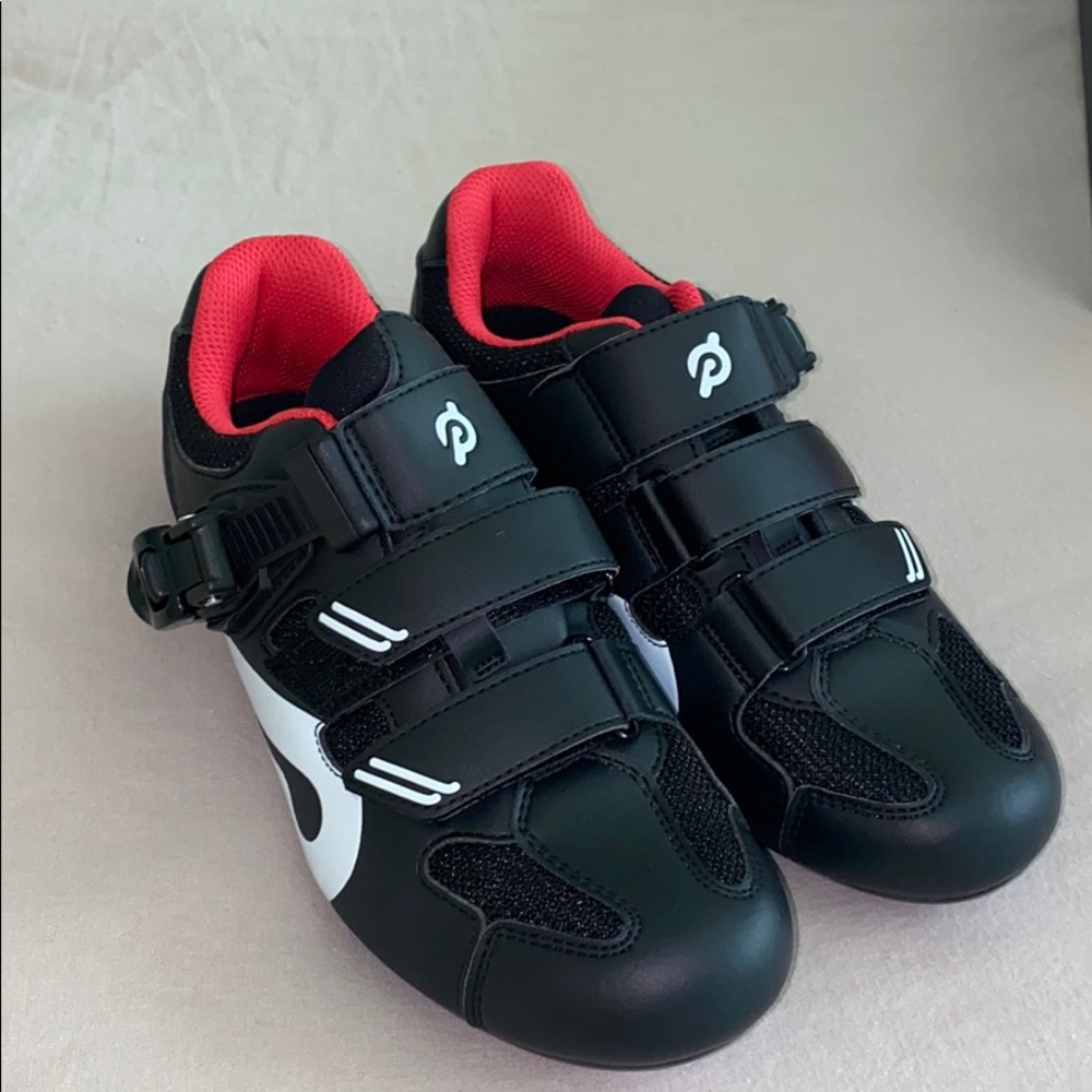 Peloton Cycling Shoes